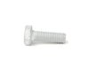 Genuine BMW Genuine BMW Hex Bolt - 07119902912 - E36,E39,E46 07119902912 View 4