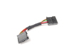 Genuine BMW Genuine BMW 6-Pin Wiring Harness - 61316911591 - E65 61316911591 View 1