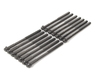 Victor Reinz Victor Reinz Cylinder Head Bolt Set - E30, E34 11121726478 View 1