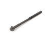 Victor Reinz Victor Reinz Cylinder Head Bolt Set - E30, E34 11121726478 View 2