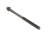 Victor Reinz Victor Reinz Cylinder Head Bolt Set - E30, E34 11121726478 View 3