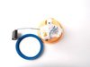 Genuine BMW Fuel Level Sensor - E46  16116768788 View 1