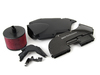Genuine European BMW BMW Performance Air Intake System - (NO LONGER AVAILABLE) 13720444750 View 1