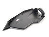 Genuine European BMW BMW Performance Air Intake System - (NO LONGER AVAILABLE) 13720444750 View 8