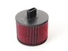 Genuine European BMW BMW Performance Air Intake System - (NO LONGER AVAILABLE) 13720444750 View 5