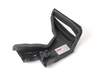 Genuine European BMW BMW Performance Air Intake System - (NO LONGER AVAILABLE) 13720444750 View 2