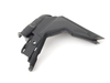 Genuine European BMW BMW Performance Air Intake System - (NO LONGER AVAILABLE) 13720444750 View 4