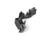 Genuine European BMW BMW Performance Air Intake System - (NO LONGER AVAILABLE) 13720444750 View 3