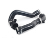 ECS ECS E46 M3 Silicone Radiator Hose Kit 003631ECS01 View 2