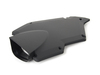 Genuine European BMW BMW Performance Air Intake System - (NO LONGER AVAILABLE) 13720444750 View 6