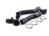 ECS ECS E46 M3 Silicone Radiator Hose Kit 003631ECS01 View 1