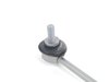 Genuine BMW Genuine BMW Sway Bar Link - Right - E83 X3 31303414300 View 2
