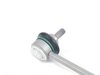 Genuine BMW Genuine BMW Sway Bar Link - Right - E83 X3 31303414300 View 3