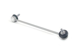 Genuine BMW Sway Bar Link - Right - E83 X3