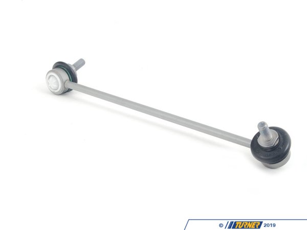Genuine BMW Genuine BMW Sway Bar Link - Right - E83 X3 31303414300