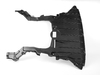 Genuine BMW Genuine BMW Underhood Shield - 51752990575 51752990575 View 2