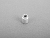 Genuine MINI Genuine MINI Tire Pressure Monitoring System Valve Stem - Silver - MINI R55 R56 R57 R58 R59 R60 R61 36146792829 View 4
