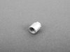 Genuine MINI Genuine MINI Tire Pressure Monitoring System Valve Stem - Silver - MINI R55 R56 R57 R58 R59 R60 R61 36146792829 View 5