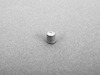 Genuine MINI Genuine MINI Tire Pressure Monitoring System Valve Stem - Silver - MINI R55 R56 R57 R58 R59 R60 R61 36146792829 View 6