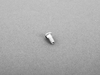 Genuine MINI Genuine MINI Tire Pressure Monitoring System Valve Stem - Silver - MINI R55 R56 R57 R58 R59 R60 R61 36146792829 View 9