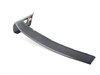 Genuine BMW Genuine BMW Front Bumper Covering - right - E30 325e 325es 318i 318is 51111935014 View 1