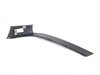 Genuine BMW Genuine BMW Front Bumper Covering - right - E30 325e 325es 318i 318is 51111935014 View 2