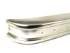 Genuine BMW Genuine BMW Rear Bumper - E28 524td 533i 535i 528e 51121953936 View 2