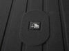 Genuine BMW Genuine BMW Cargo Tray E83 Black - 82110305078 - E83 82110305078 View 1