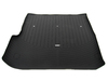 Genuine BMW Genuine BMW Cargo Tray E83 Black - 82110305078 - E83 82110305078 View 2