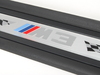 Genuine BMW Genuine BMW Front Door Sill - right - E92 M3 51477979360 View 2