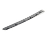 Genuine BMW Genuine BMW Front Door Sill - right - E92 M3 51477979360 View 3
