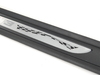 Genuine BMW Genuine BMW Front Door Sill - right - E92 M3 51477979360 View 4