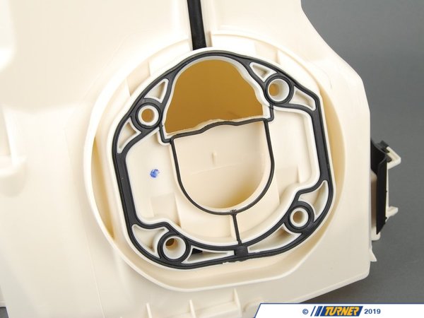 Genuine BMW Genuine BMW E-Box - 12907584146 - E82,E90,E92,E93,E82 1M Coupe 12907584146