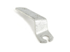 Genuine BMW Genuine BMW Bracket - 11611274939 - E30,E34 11611274939 View 1