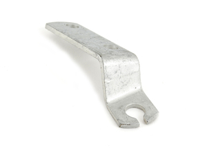 Genuine BMW Bracket - 11611274939 - E30,E34