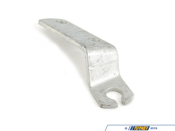 Genuine BMW Genuine BMW Bracket - 11611274939 - E30,E34 11611274939