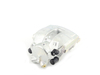 SBS Front Brake Caliper - Left 34116765881 View 3