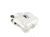 SBS Front Brake Caliper - Left 34116765881 View 2