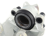 SBS Front Brake Caliper - Left 34116765881 View 1