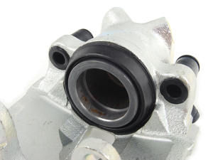 Front Brake Caliper - Left