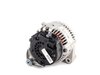 Valeo Valeo Alternator - E53 12317540994 View 2
