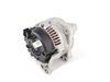 Valeo Valeo Alternator - E53 12317540994 View 3