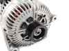 Valeo Valeo Alternator - E53 12317540994 View 4
