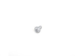 Genuine BMW Screw D5X12 - 13417838438 - E90,E92,E93