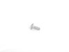 Genuine BMW Genuine BMW Screw D5X12 - 13417838438 - E90,E92,E93 13417838438 View 2