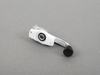 Genuine BMW Genuine BMW Sunroof Handle Crank 54121859594 View 2