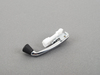 Genuine BMW Genuine BMW Sunroof Handle Crank 54121859594 View 3