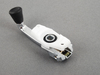 Genuine BMW Genuine BMW Sunroof Handle Crank 54121859594 View 4