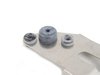 Genuine BMW Genuine BMW Bracket Idle Adjuster - 13417838256 - E90,E92,E93 13417838256 View 3