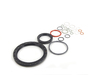 Genuine BMW Genuine BMW Crankcase Gasket Set - E90 E92 E93 M3 S65 11110429839 View 5